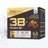 3B Magie B6 VNPC – Thực Phẩm Bảo Vệ Sức Khỏe