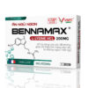 Ăn Ngu NGON Bennamax VNPC – Nâng Cao Đề Kháng – 30 Viên