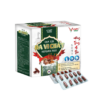 Đạm Sữa Đa Vi Chất Hepamin Plus VNPC - 60 Viên