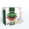Đạm Sữa Hepamin Plus VNPC