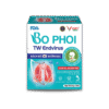 Bo Phoi TW Endvirus - Giảm Ho Nhuận Phế