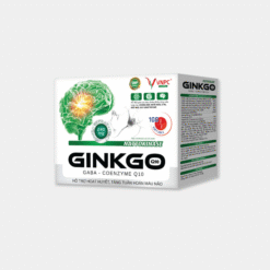 ginkgo q10 png