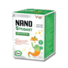 nano stogast - BẢO VỆ DẠ DÀY
